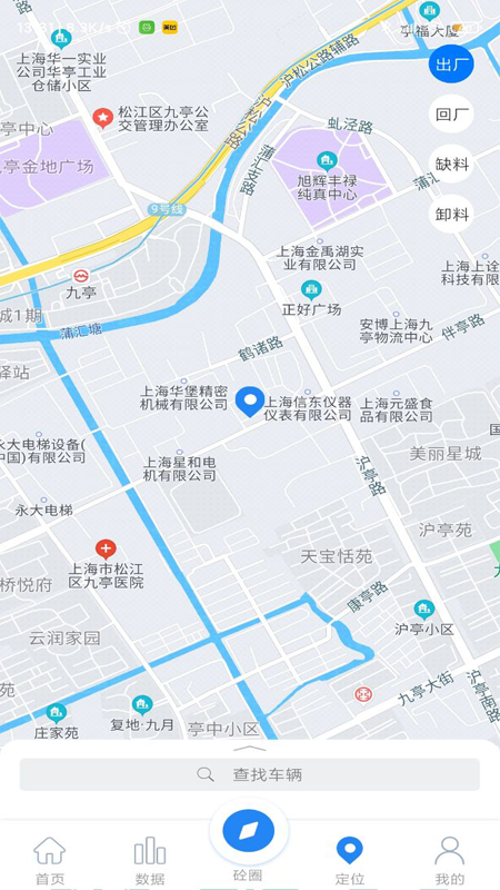 ����appv1.0.0 �ٷ���