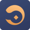 ���Ƹ�appv1.2.1.0 ��׿��