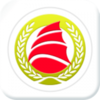 �﷫�������־貽��������v4.9.2 ���°�