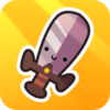 Micro RPG(ССRPG������)v0.9.122 ���°�