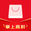 ���ϸߴ�appv1.77 ���°�