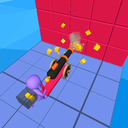 ħ�������v1.0.8 ��׿��