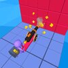 ħ�������v1.0.8 ��׿��