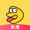 ����ֱ��appv1.0.4 ���°�