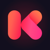 Ӱ������v1.0.0 �ٷ���