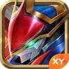 ħ��Ӣ�۴��ƽ��v1.1.2 ���޽�Ұ�