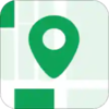 ���̱�app(���չҵ)v1.1.3 ���°�