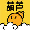 ��«app(��¼����)v2.0.0 �ֻ���