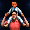 ���İְ�v1.0 ��׿��