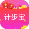 �Ʋ��������v1.0.0 �ֻ���