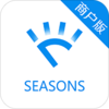 �ļ��̻���Appv3.0.8 ��׿��