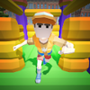 Playground(�������ֳ�3D)v1.0.0 ���°�