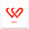 ������appv1.0.1 ���°�