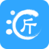 �㽳Դappƽ̨��¼v3.1.0 �ٷ���
