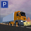 Best Truck Parking(��ѿ���ͣ����)v0.3 ���İ�