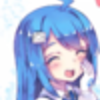 Bilibili Connectv1.0 ���°�