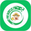 �����ƾ���appv1.0.0 ���°�