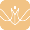 ���h�鱦appv1.0.0 ���°�