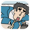 ���Բ�Ҫ�ٵ�v1.0 ������