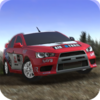 ��ʲ������3�����ƽ��v1.96 ���İ�