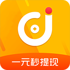 ���¶�������ƽ̨v1.0.1 ׬Ǯ��