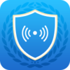 ��������appv1.5.3 ���°�