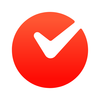 �׳�����app(ʱ�����)v1.0.0 ���°�