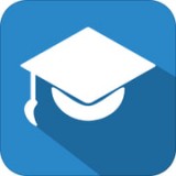 һ·ѧ���߽���ƽ̨v4.6.3 ��׿��