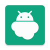 Alpha Backup Pro(APP���ݷ�������)v27.0.0 ���°�