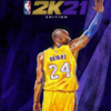 NBA2K21�����Ӷ���������MOD