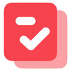 �е�д�����(Ӣ��д����⹤��)v1.0.6 �ٷ���