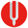 ��Եapp(��������)v1.3.5 ���°�