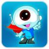 �����Ƽ��appv2.3.3.12 ���°�