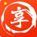 ��׬��appv1.0 ��Ѱ�