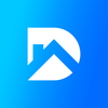 ���Ƕ�����appv1.3.5 ���°�