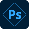 ��ͼ��ʦappv58 ���°�