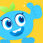 ��ݮ��AI��appv1.0.2 ���°�