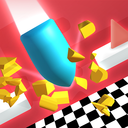 ͻ���ӵ�v1 ��׿��