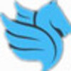 RPGitem reloaded�༭��v1.0 ��ɫ��