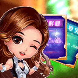��Ȼ��Ҳ¶�����v1.0 ��׿��