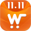 ��ΰ��appv1.1.6 ���°�