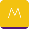 �����̻���Appv0.0.1 ��׿��