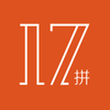 17ƴapp(ƴ�Ź���)v1.2.3 ���°�