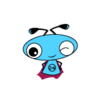 ��������appv1.0.3 ���°�