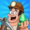 Hustle Castle(�����ͳǱ�)v1.31.0 ���°�