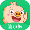 ��С֪appv3.39.1 ���°�