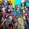 VampireSlasherHero(��Ѫ������Ӣ��)v1.0.1 ��׿��