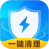 ���޼��ٱ�v3.0.2 �ֻ���