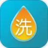 ϲϴ���̻��˰�׿��appv1.0.5 ��׿��