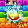 Cube Blast(���鱬ը����)v0.7 ���°�